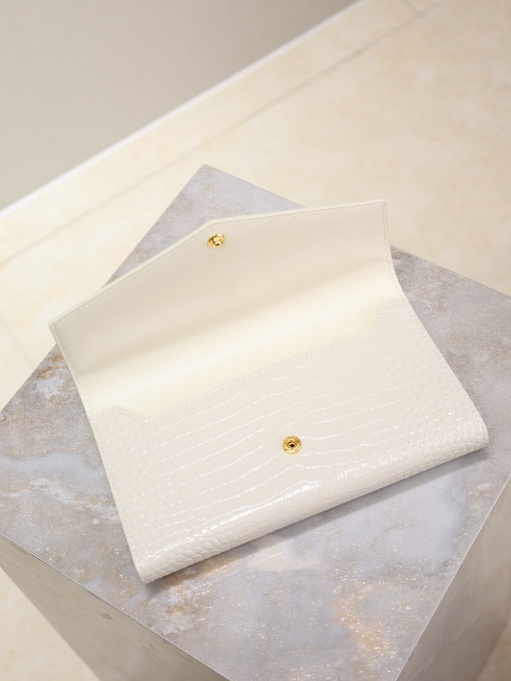 Dragons Bags YSLn Luxury Bag --120501
