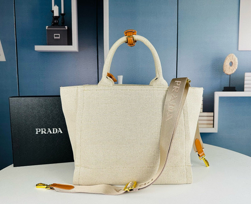 Dragons Bags pradn Luxury Bag --73652
