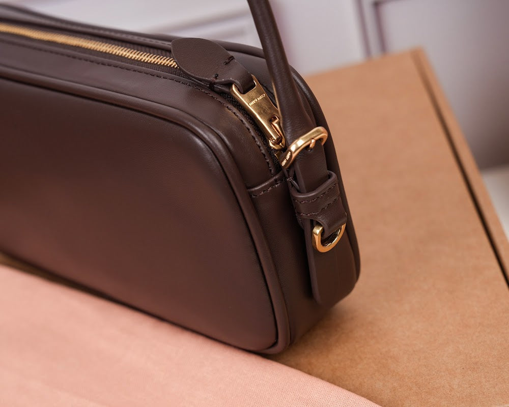 Dragons Bags Miun Miun Luxury Bag --122606