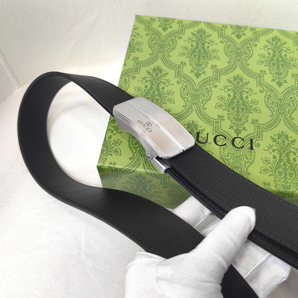 Dragons Bags Guccin Luxury Belt --107948