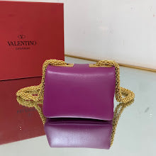 new-designer-premium-bags-nm2685