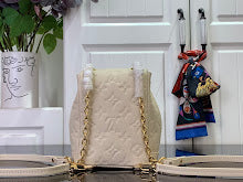 new-designer-premium-bags-nm1496