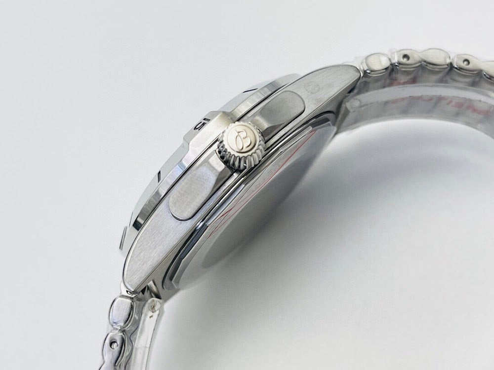 Dragons Bags Luxury Designer Watch --104548