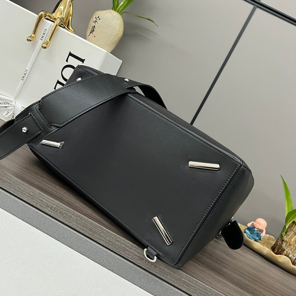 Dragons Bags Lowen Luxury Bag --99861