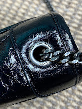 new-luxury-designer-bags-nm3825