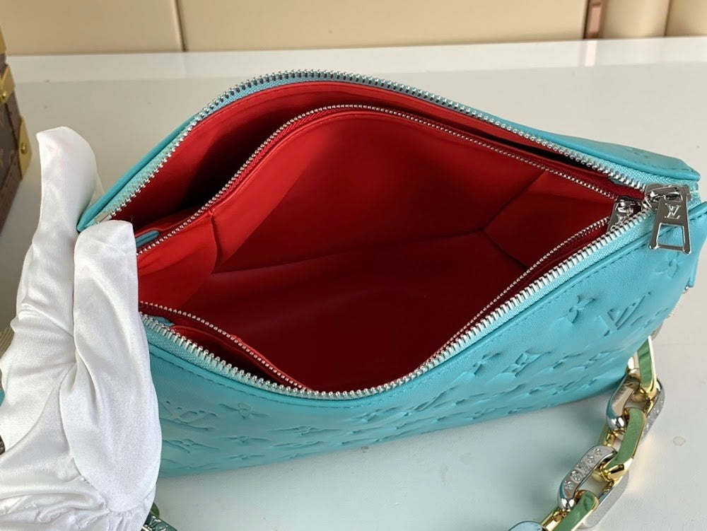 Dragons Bags ln Luxury Bag --57819
