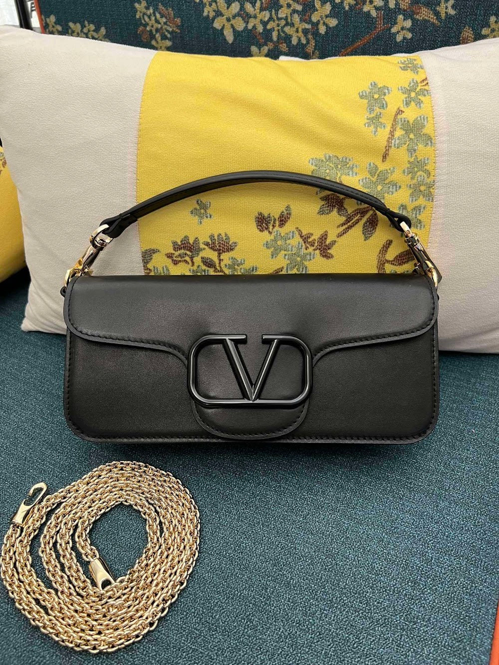 Dragons Bags Valentine Luxury Bag --120952