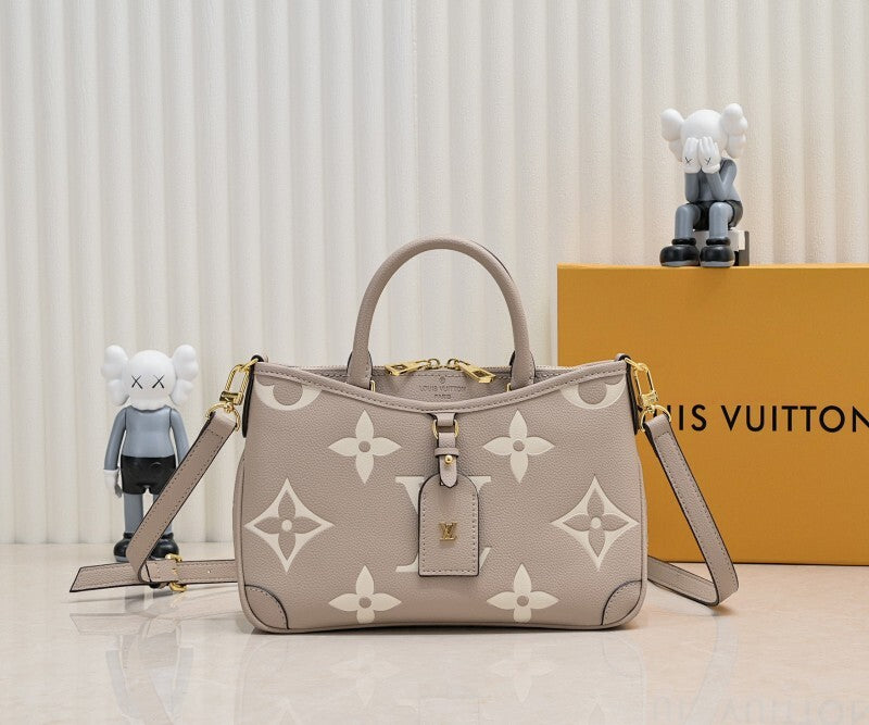 Dragons Bags LVn Luxury Bag --79938