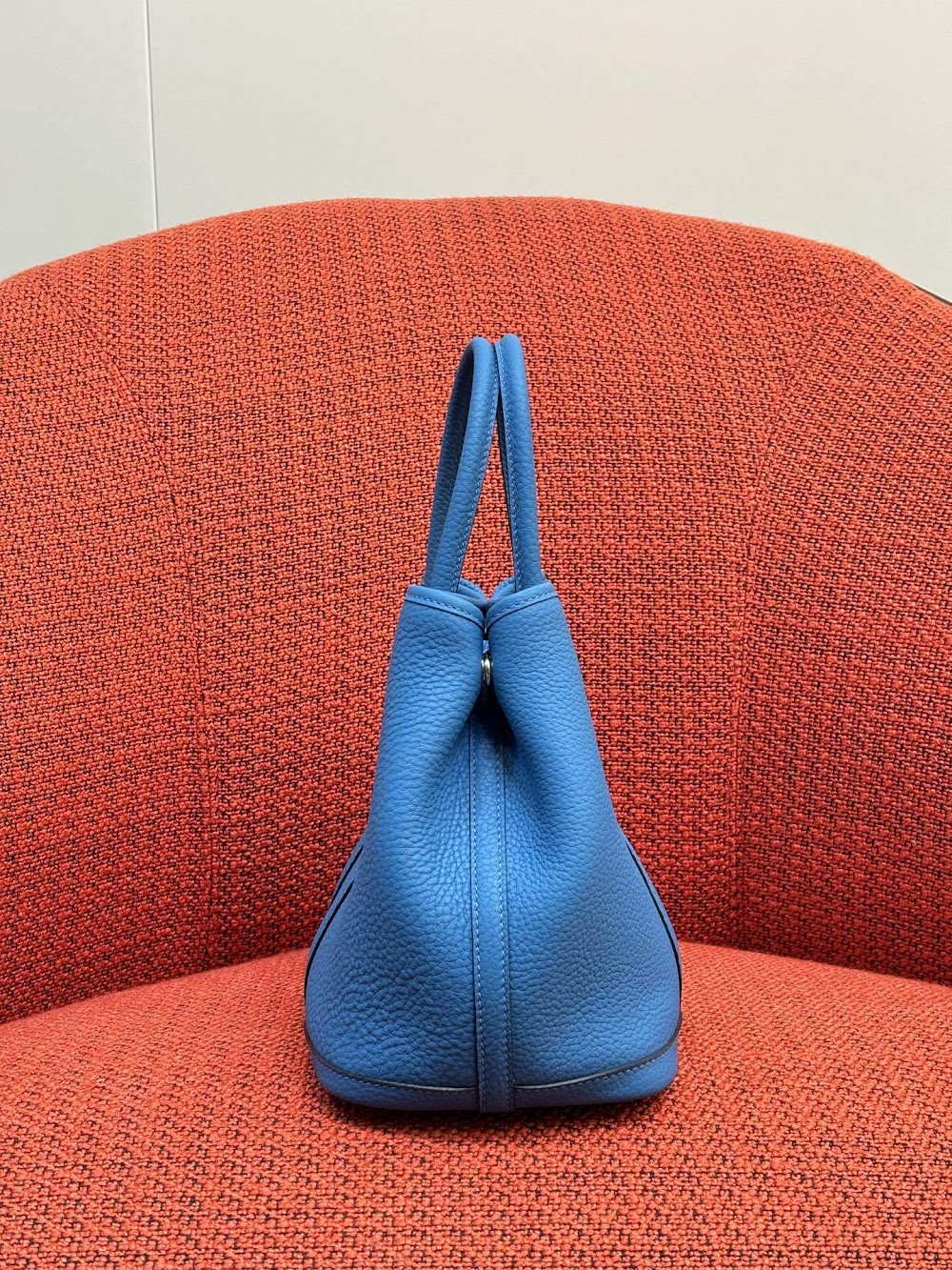 Dragons BagsHermesn Luxury Bag --118688