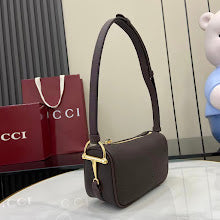 new-elite-designer-bags-nm3987