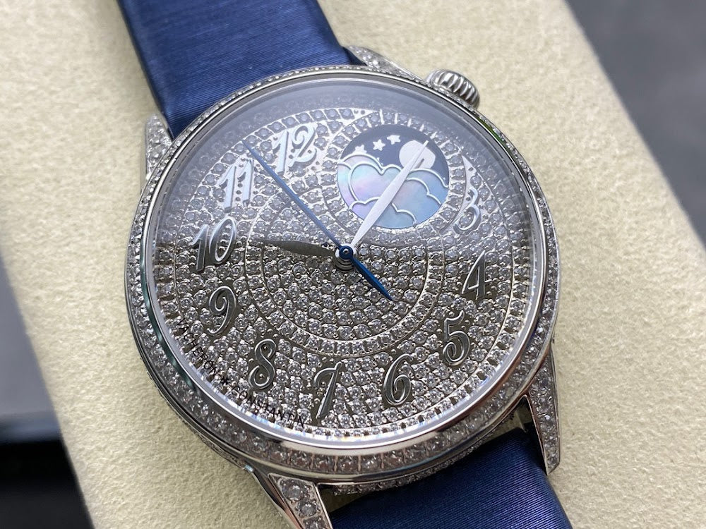 Dragons Bags Luxury Designer Watch --103255