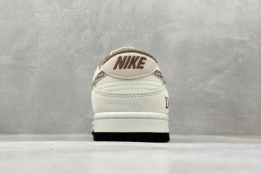 Dragons Bags Nike Luxury Shoes --55269