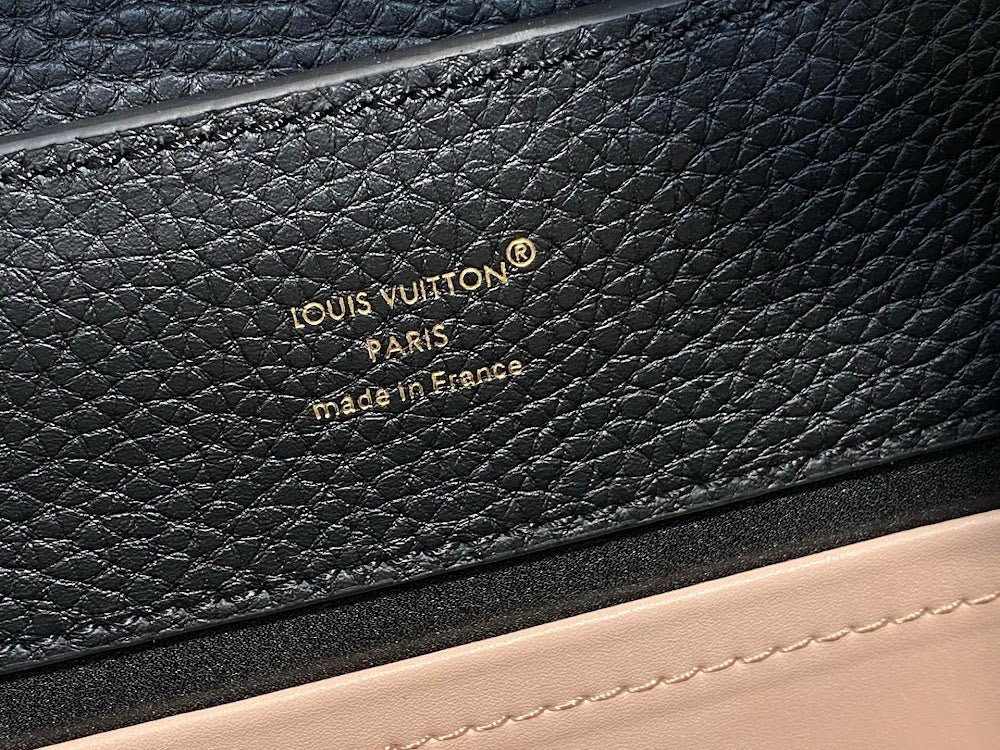 Dragons Bags ln Luxury Bag --96564