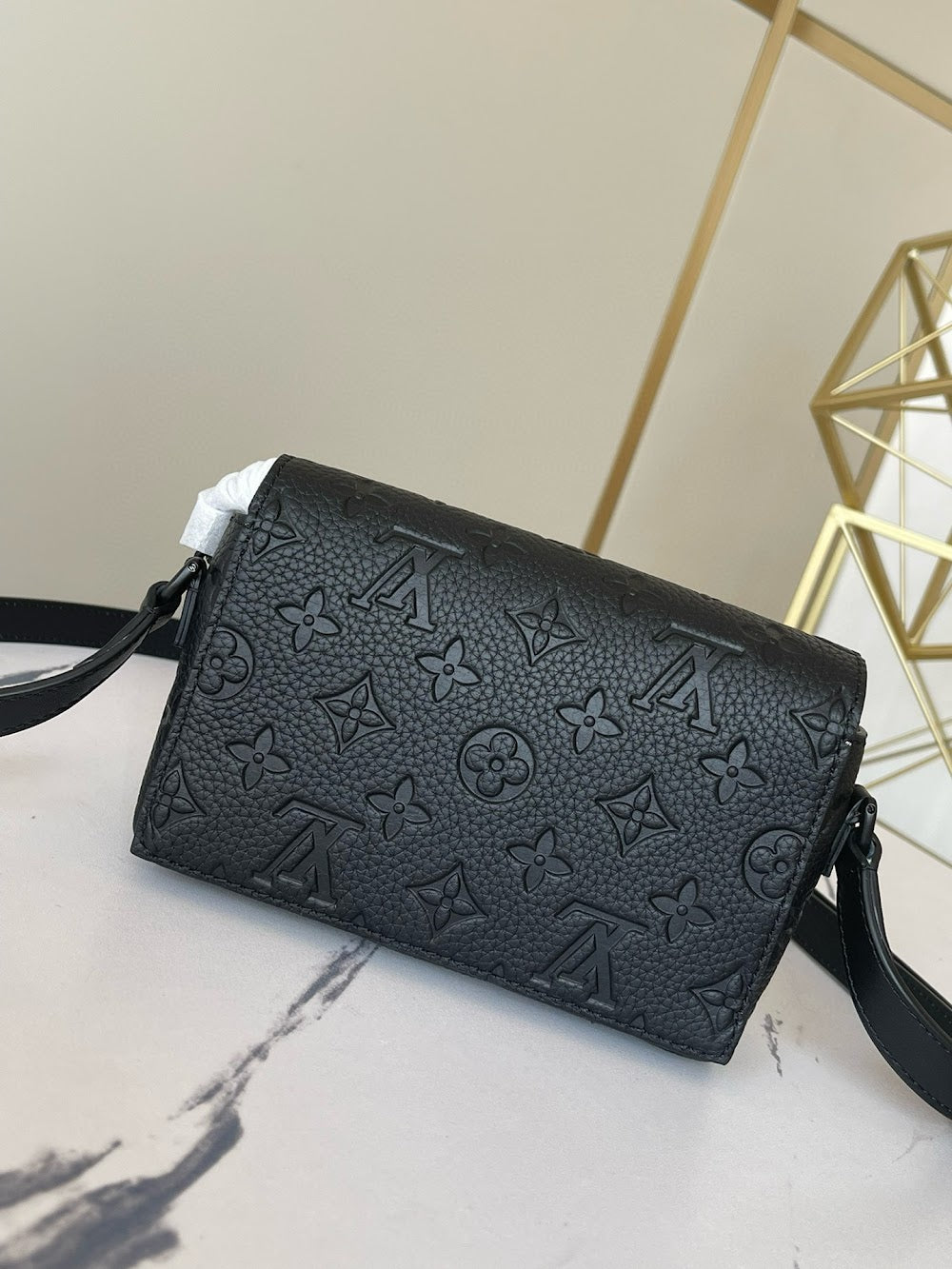 Dragons Bags ln Luxury Bag --70850