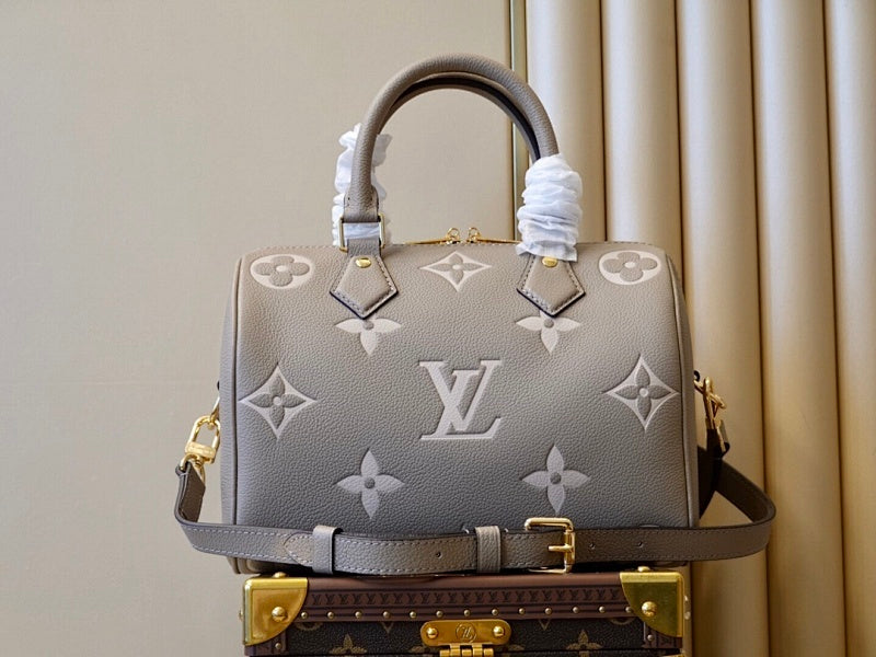 Dragons Bags ln Luxury Bag --60257