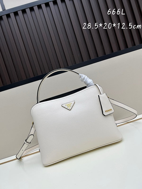 Dragons Bags pradn Luxury Bag --74280