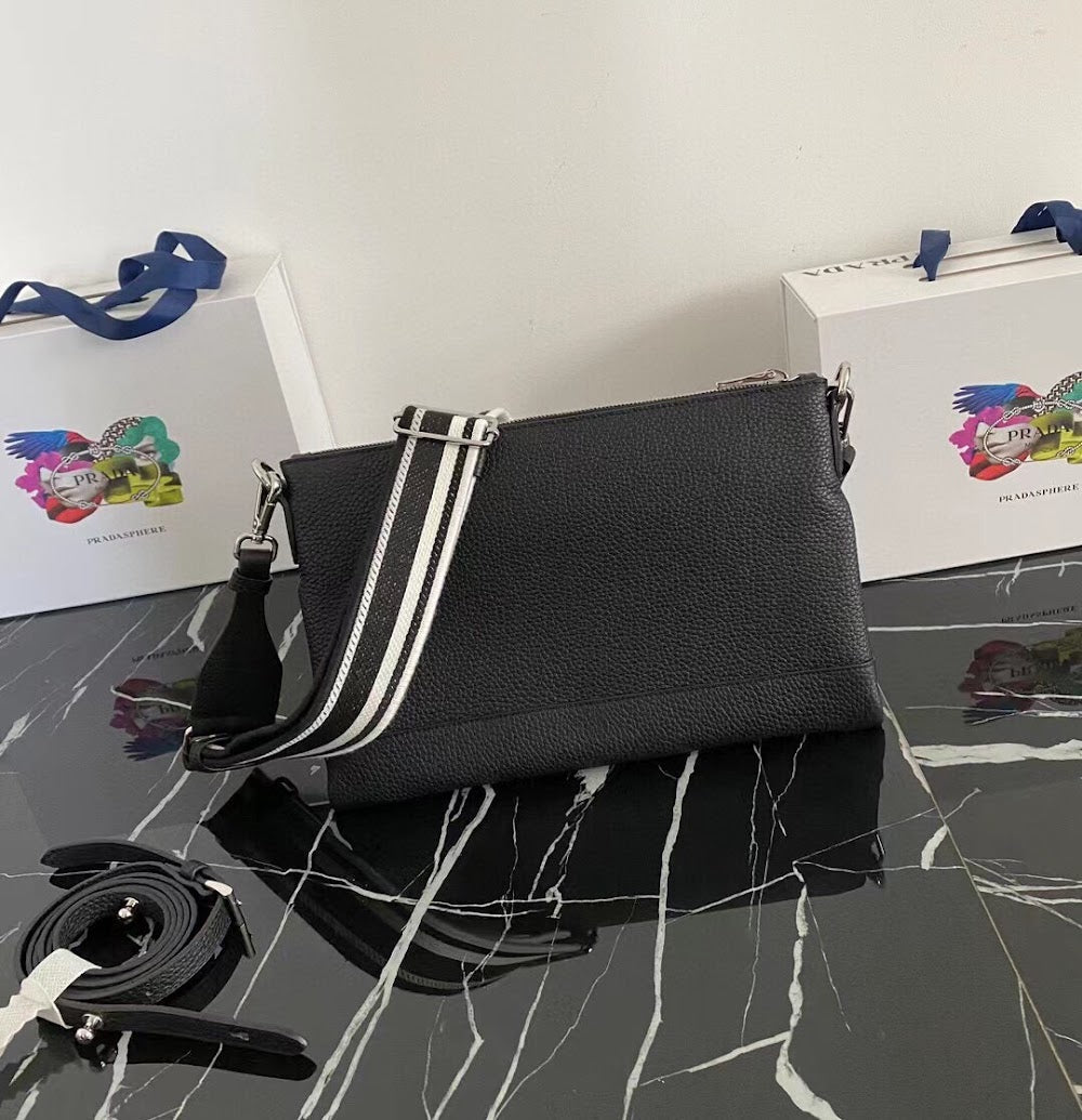 Dragons Bags pradn Luxury Bag --73352