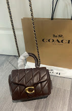 new-elite-designer-bags-nm6624