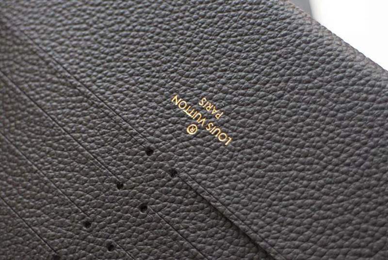 Dragons Bags ln Luxury Bag --59381