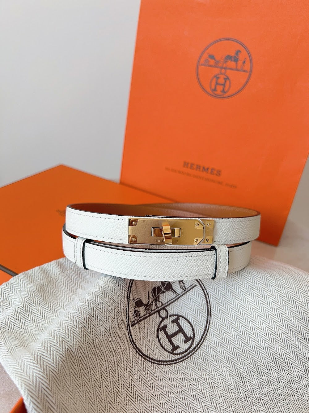 Dragons Bags Hermesn Luxury Belt --106185
