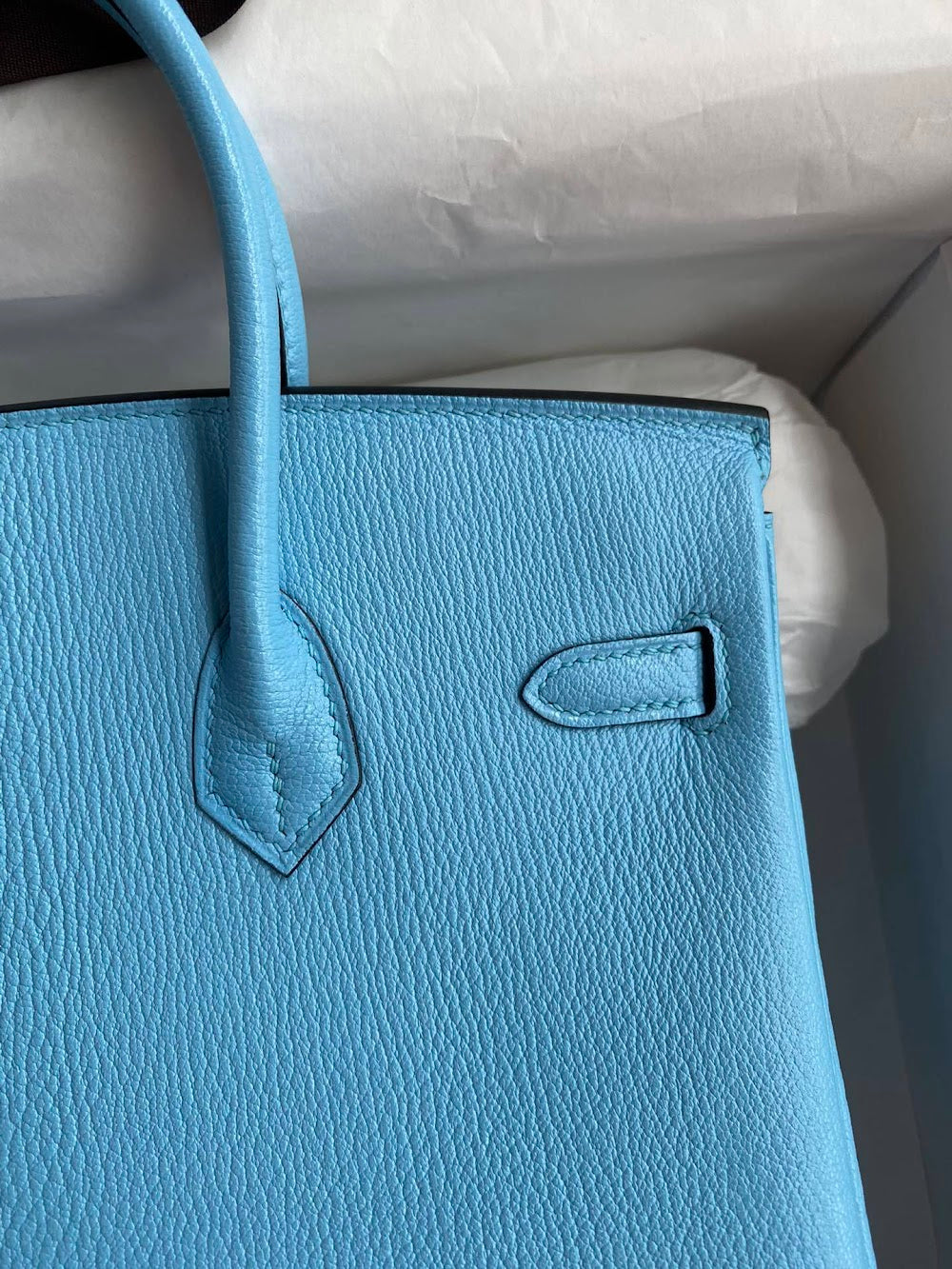 Dragons BagsHermesn Luxury Bag --116786