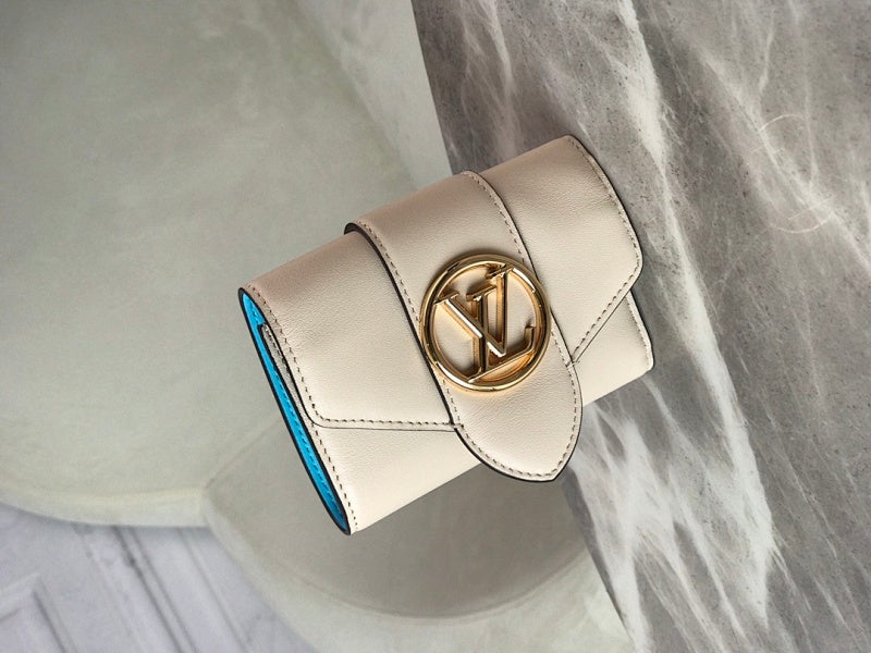 Dragons Bags ln Luxury Bag --60300