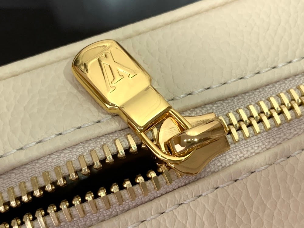 Dragons Bags ln Luxury Bag --97305