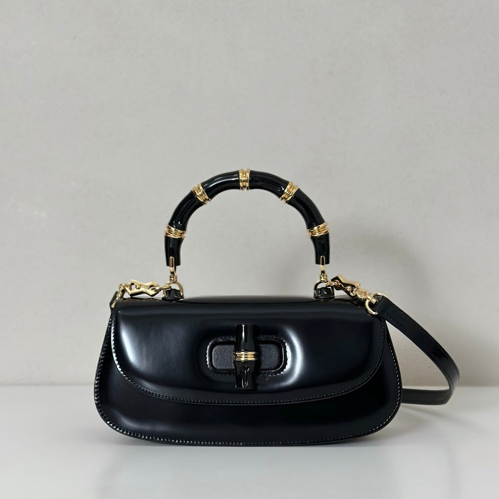 Dragons Bags Guccin Luxury Bag --94269