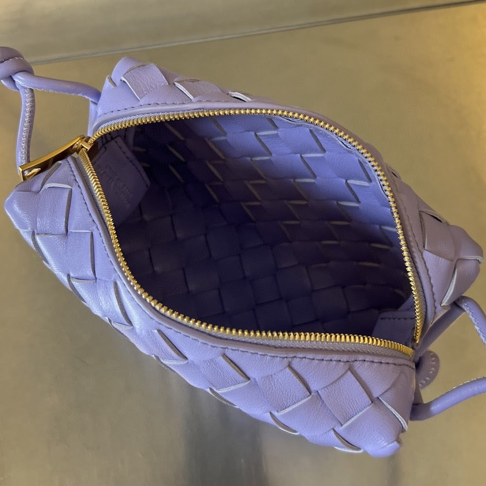 Dragons Bags Bottegan Luxury Bag --90257
