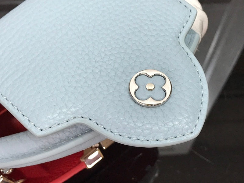 Dragons Bags ln Luxury Bag --59502