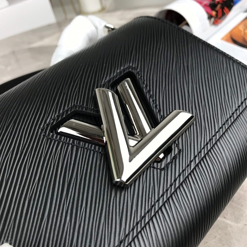 Dragons Bags ln Luxury Bag --60092