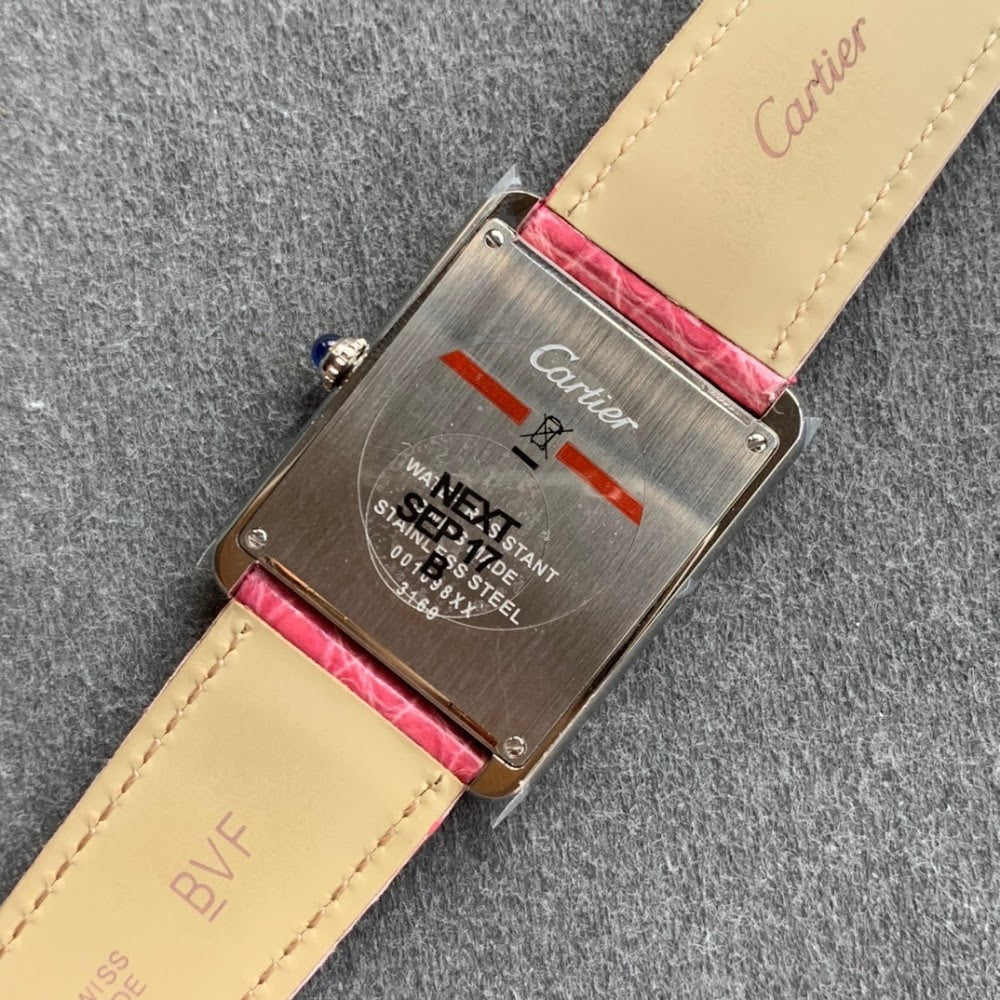 Dragons Bags Luxury Designer Watch --104625