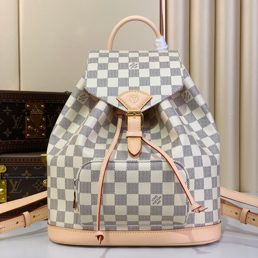 Dragons Bags ln Luxury Bag --63431