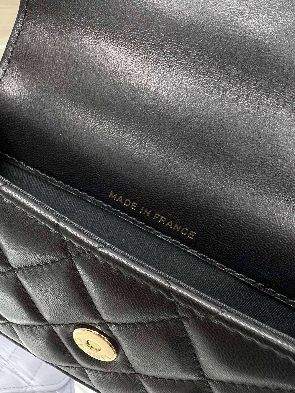 new-designer-premium-bags-nm10135