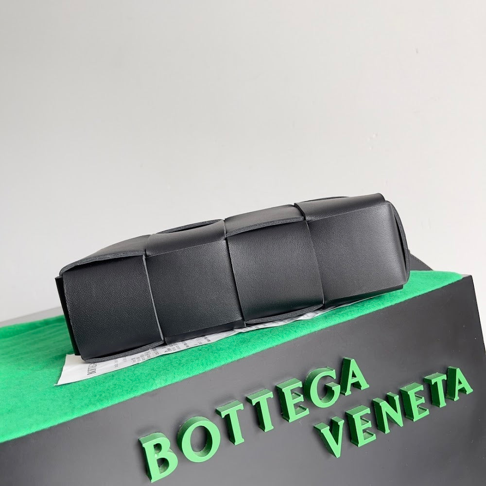Dragons Bags Bottegan Luxury Bag --91156