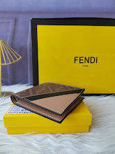 new-designer-premium-bags-nm7738