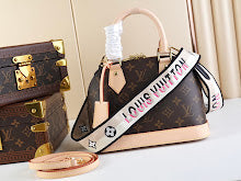 new-elite-designer-bags-nm4278