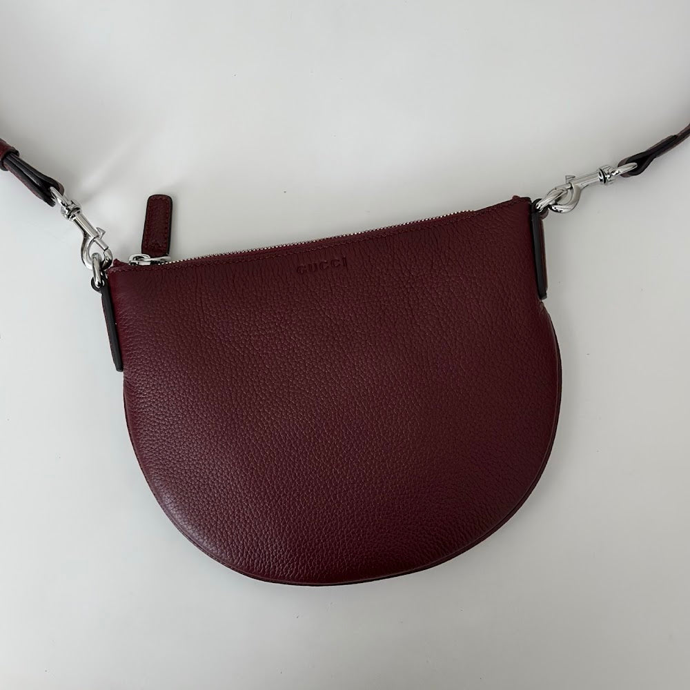 Dragons Bags Guccin Luxury Bag --94204