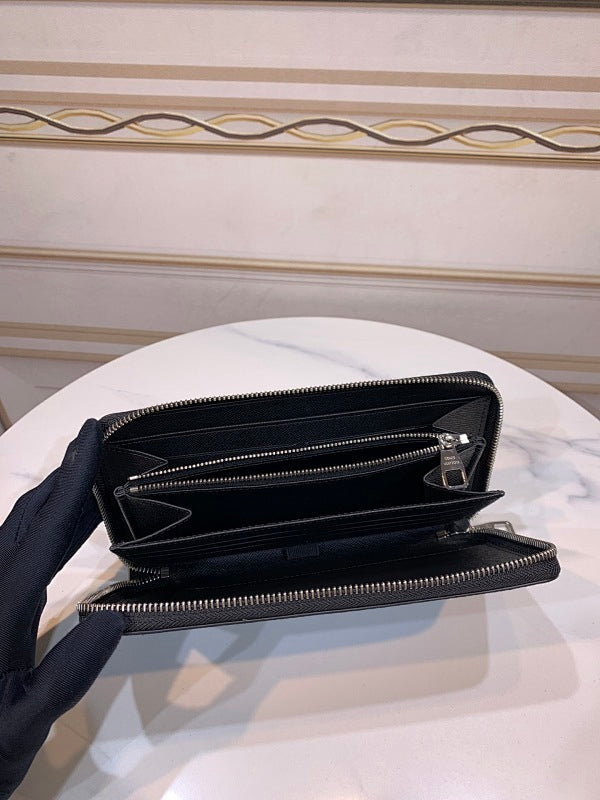 Dragons Bags ln Luxury Bag --59556