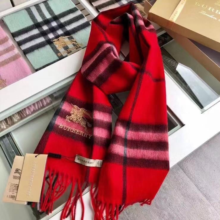 Dragons Bags Premium Designer Scarf --98774