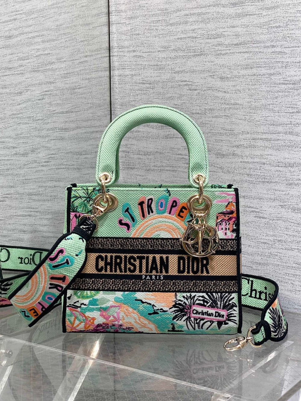 new-elite-designer-bags-nm16801