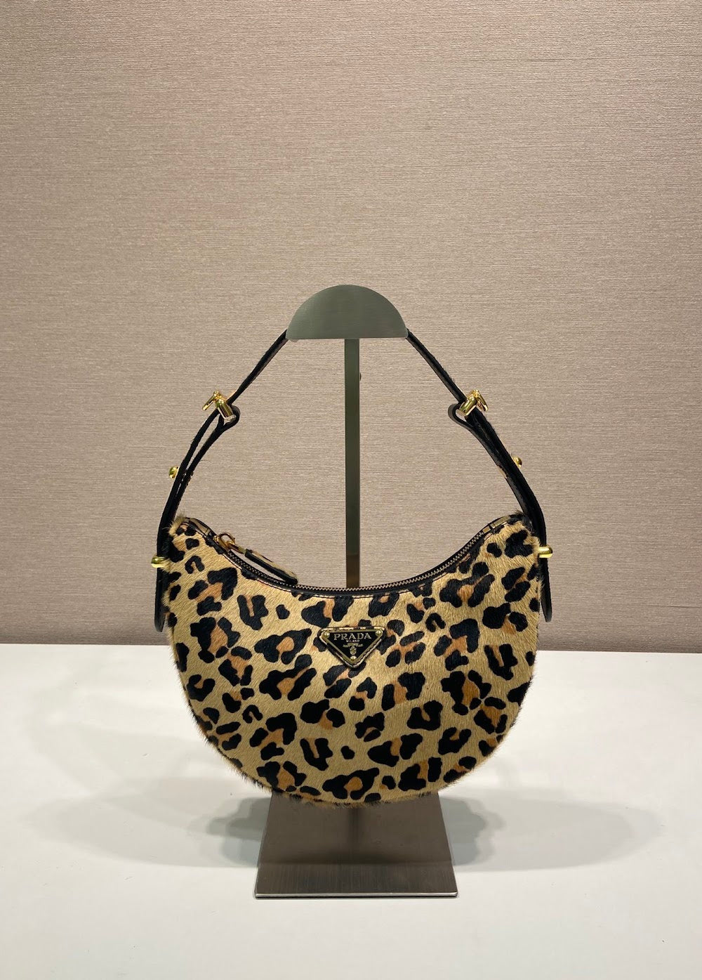 Dragons Bags Prada Luxury Bag --54380