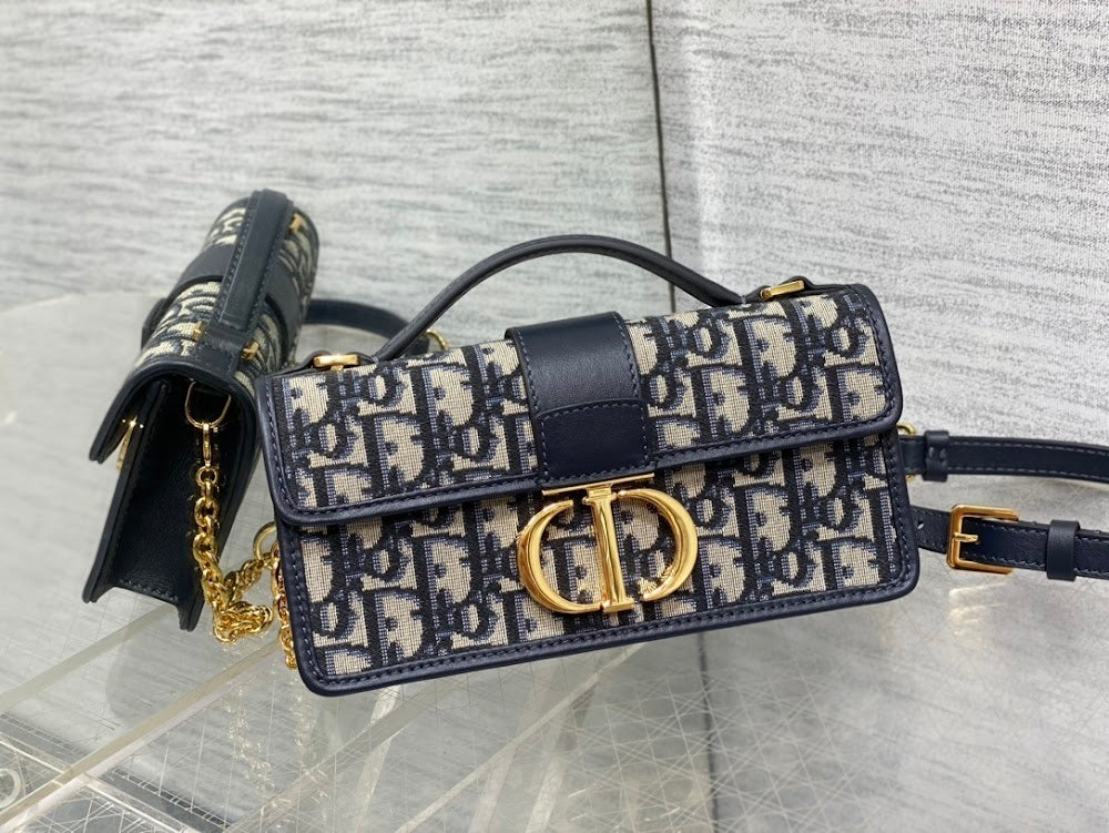 Dragons BagsDiorn Luxury Bag --115039