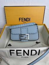 new-luxury-designer-bags-nm7656