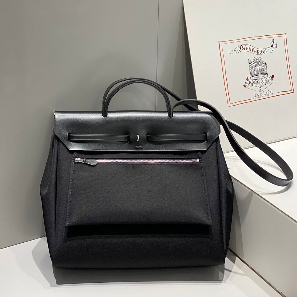 Dragons BagsHermesn Luxury Bag --118866