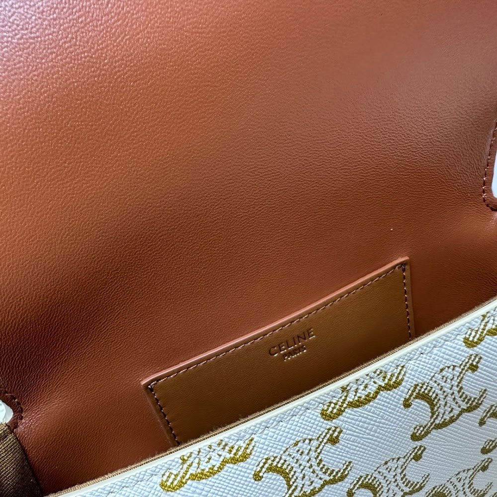 Dragons Bags Celine Luxury Bag --112449