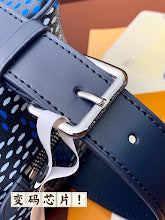new-luxury-designer-bags-nm1657