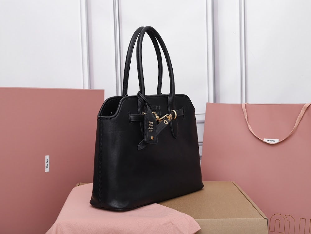 Dragons Bags Miun Miun Luxury Bag --123195