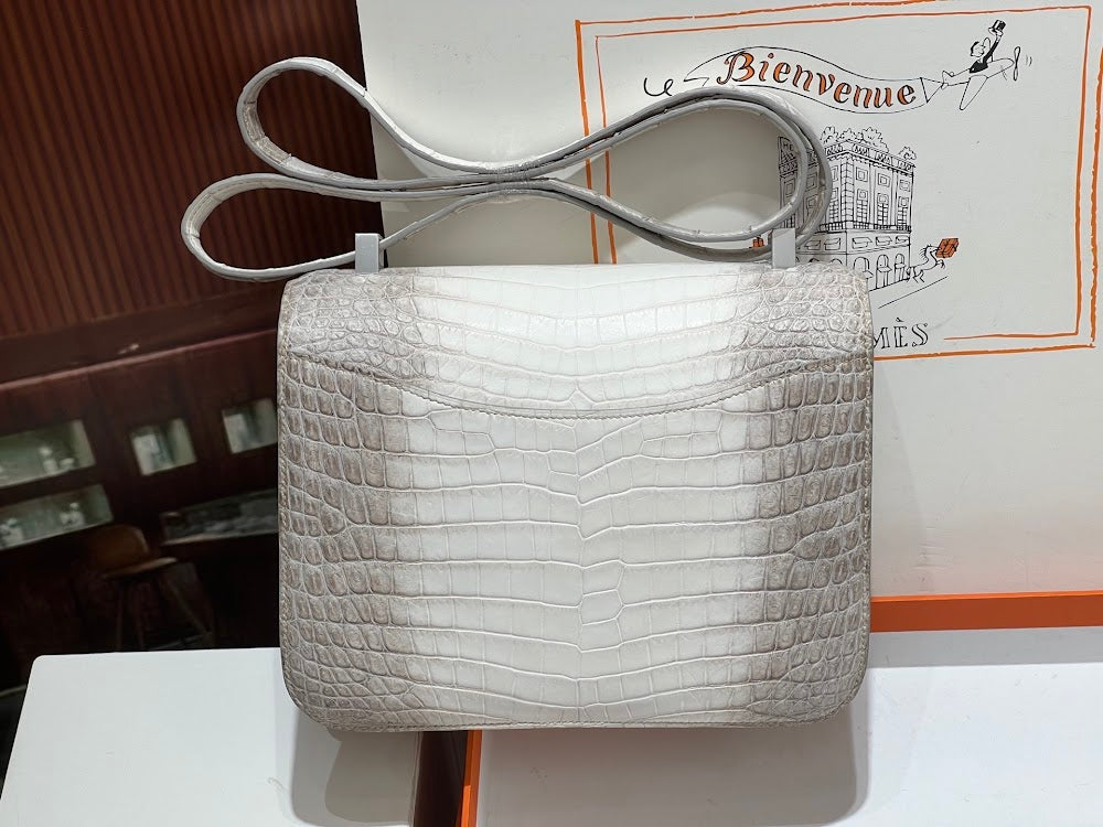 Dragons BagsHermesn Luxury Bag --118284