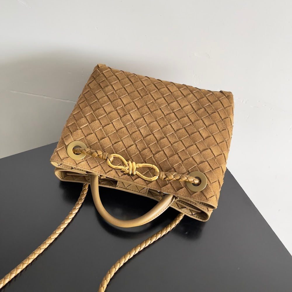 new-elite-designer-bags-nm10642